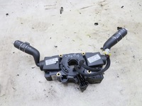 фото thumb №1, Перемикач комбінований стрічка jaguar xj x351 8w8313335aa