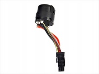 фото thumb №4, Замок запалювання renault megane scenic ключі колодка