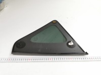 фото thumb №8, Toyota verso скло кузова задня ліва oem номер 62720-0f040
