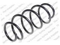 фото thumb №2, Пружины перед vw polo iv mk4 1.8 1.9 01-09 seat ibiza iii mk3 1.9 02-09