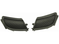 фото thumb №1, Решётка радиатора решётка бампера blic 5513-00-5519920p