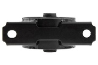 фото thumb №12, Подушка двигуна mitsubishi space star задня автоматична коробка передач