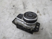 фото thumb №1, Панель управление приводов sx4 s-cross