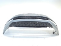 фото thumb №13, Kpl бампер перед передний skoda octavia iii 5e sprysk lf8l