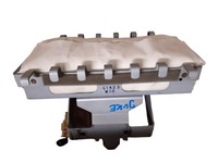 фото thumb №8, Nissan juke f15 подушка безопасности подушка пассажира