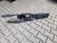 Тунель середній vw polo iv 1,4b Недорого, фото thumb