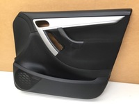 фото thumb №1, C4 picasso 10r обшивка оббивка двері правий перед