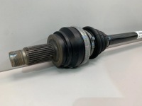 Bmw 5 f10 f18 привідний вал привідна правий задні 7630186 Ціна, фото thumb