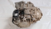 фото thumb №11, Volvo v90 2.0d коробка передач передач автоматическая 1285190, 31380617