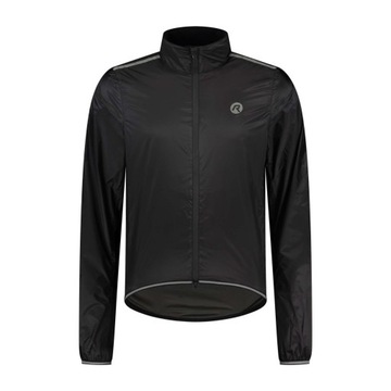 Велосипедная куртка ROGELLI ESSENTIAL XXL.