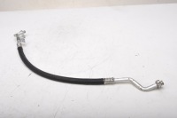 Citroen c4 3 e-c4 шланг кондиціонера 9826918280 Зі Шроту, фото thumb