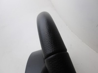 фото thumb №8, Suzuki sx4 sedici 06-13 воздуховод кожаный многофункциональный оригинальный номер