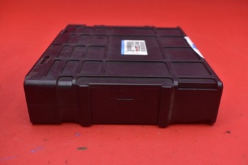 фото thumb №5, Блок управления компьютер двигателя mn122218 mitsubishi outlander 1 i 2.0 16v 136 km