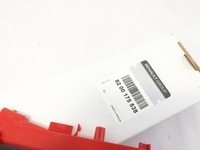 фото thumb №2, Свет стоп renault megane ii kombi 03- оригинал