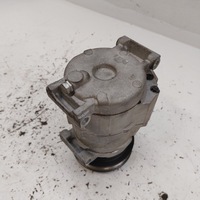 фото thumb №11, Chrysler voyager 4 iv 2,8 компресор кондиціонера sigma 0700k109 hfc134a