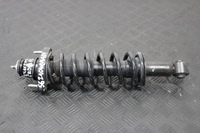 фото thumb №1, Амортизатор задняя eclipse cross lift 56210w110p