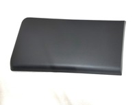 фото thumb №1, Nowa молдинг боковая левая оригинал jumper ducato boxer 06- кабина рама