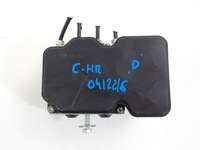 фото thumb №8, C-hr chr насос тормозная abs 44510-47070 113040-41030