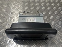 фото thumb №2, Радио bluetooth hyundai i30 iii 16-