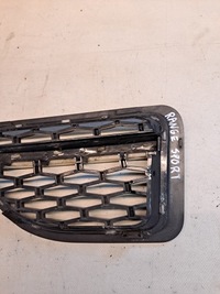 фото thumb №10, Решітка крила права range sport l320