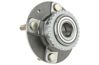 фото thumb №10, Ступиця колеса задня hyundai lantra 95-98 coupe 96-98