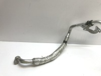 фото thumb №5, Trafic iii lift трубка шланг кондиционера 2,0 924803885r