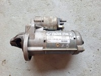 Купити Стартер ford c-max mk2 рестайлінг  1.5 tdci, фото thumb