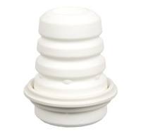 фото thumb №1, Відбійник відбійник амортизатора перед citroen jumper