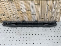 фото thumb №1, Opel combo berlingo partner абсорбер бампера