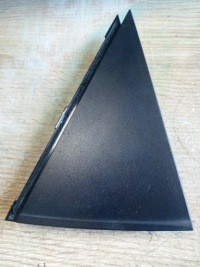 фото thumb №1, Трикутник двері hyundai tucson ii oryg.