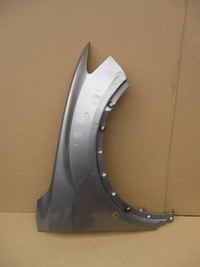 фото thumb №1, Крыло правый перед передний vw troc t-roc 2ga 2ga821106a