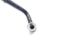 Bmw i8 фильтр угольный hybrid plug-in hybrid 170kw 231 hp 7339225 2018 в Украине, фото thumb