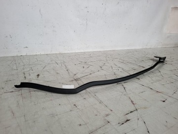 фото thumb №5, Прокладка защита стойка дверь левый зад bmw f34