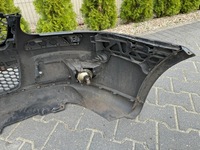 фото thumb №6, Бампер перед передній vw golf v gt kompletny