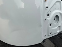 фото thumb №3, Капот volvo fh5