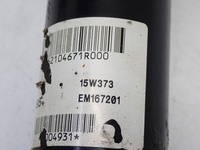 фото thumb №12, Амортизатор задня задній лівий оригінальний renault espace v 562104671r 15w373