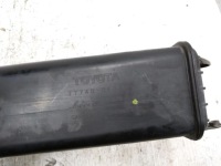 Lexus rx iii 2010 фільтр вугільний Зі Шроту, фото thumb