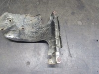 фото thumb №6, Защита термическая opel signum 1.9 cdti 03-05
