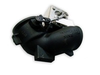 фото thumb №1, Клапан двигателя górski iveco stralis e 6 5802078461