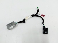 фото thumb №1, Volvo v60 ii 21r. датчик датчик модуль 31404274