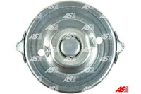 фото thumb №2, Кришка стартер, карбюратора as-pl sbr1006