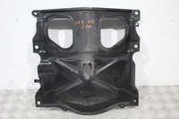 фото thumb №1, Захист підвіска металева mazda cx5 kd lift