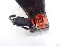 фото thumb №9, Теплообменник тепла 12e963231h 12e819013f vw e-up citigo-e iv mii electric 20r