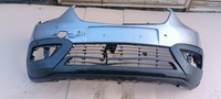 фото thumb №1, Бампер передний opel crossland x 17-21rok 39097370