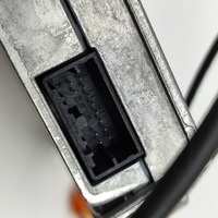 фото thumb №8, Land rover range rover sport l494 2018 модуль / блок управления video