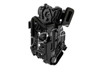 фото thumb №2, Замок дверь перед l audi a1 q3 seat arona ateca ibiza v toledo iv