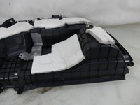 фото thumb №9, Honda cr-v iii crv обшивка багажника левый