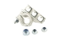 фото thumb №1, Клема iveco daily 00 [-]