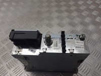 фото thumb №3, Радио заводской cd renault scenic ii 2.0 8200562687