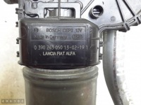 Купить 2014 alfa romeo giulietta механизм дворник 50509397 3397021179 0390243, фото thumb